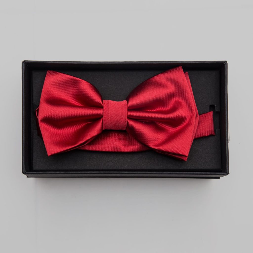 Bow Tie BOW-1813